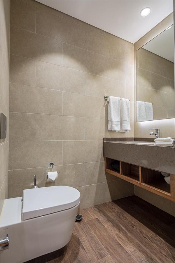 Meg Hotel Sivas Exteriér fotografie